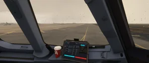 game_screens_flight_simulators_a320_westbound_tour_leg_04_keflavik_to_narsarsuaq_bikf_bgbw_0026