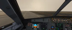 game_screens_flight_simulators_a320_westbound_tour_leg_04_keflavik_to_narsarsuaq_bikf_bgbw_0027