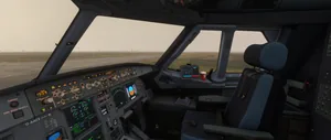 game_screens_flight_simulators_a320_westbound_tour_leg_04_keflavik_to_narsarsuaq_bikf_bgbw_0028