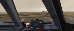 game_screens_flight_simulators_a320_westbound_tour_leg_04_keflavik_to_narsarsuaq_bikf_bgbw_0029