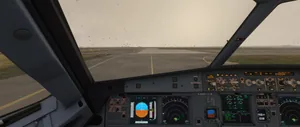 game_screens_flight_simulators_a320_westbound_tour_leg_04_keflavik_to_narsarsuaq_bikf_bgbw_0030