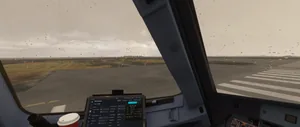 game_screens_flight_simulators_a320_westbound_tour_leg_04_keflavik_to_narsarsuaq_bikf_bgbw_0031