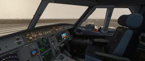 game_screens_flight_simulators_a320_westbound_tour_leg_04_keflavik_to_narsarsuaq_bikf_bgbw_0032