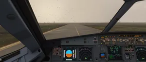 game_screens_flight_simulators_a320_westbound_tour_leg_04_keflavik_to_narsarsuaq_bikf_bgbw_0033