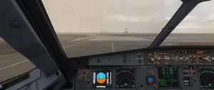 game_screens_flight_simulators_a320_westbound_tour_leg_04_keflavik_to_narsarsuaq_bikf_bgbw_0034