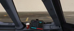 game_screens_flight_simulators_a320_westbound_tour_leg_04_keflavik_to_narsarsuaq_bikf_bgbw_0035