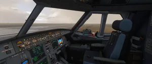 game_screens_flight_simulators_a320_westbound_tour_leg_04_keflavik_to_narsarsuaq_bikf_bgbw_0036