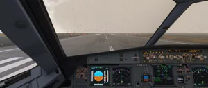 game_screens_flight_simulators_a320_westbound_tour_leg_04_keflavik_to_narsarsuaq_bikf_bgbw_0037