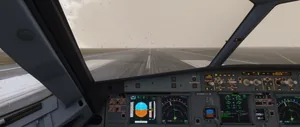 game_screens_flight_simulators_a320_westbound_tour_leg_04_keflavik_to_narsarsuaq_bikf_bgbw_0038
