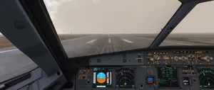 game_screens_flight_simulators_a320_westbound_tour_leg_04_keflavik_to_narsarsuaq_bikf_bgbw_0039