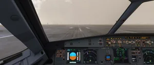 game_screens_flight_simulators_a320_westbound_tour_leg_04_keflavik_to_narsarsuaq_bikf_bgbw_0040