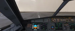 game_screens_flight_simulators_a320_westbound_tour_leg_04_keflavik_to_narsarsuaq_bikf_bgbw_0041