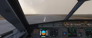 game_screens_flight_simulators_a320_westbound_tour_leg_04_keflavik_to_narsarsuaq_bikf_bgbw_0042