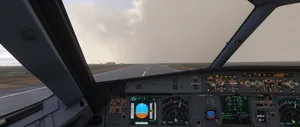 game_screens_flight_simulators_a320_westbound_tour_leg_04_keflavik_to_narsarsuaq_bikf_bgbw_0043