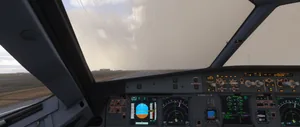 game_screens_flight_simulators_a320_westbound_tour_leg_04_keflavik_to_narsarsuaq_bikf_bgbw_0044