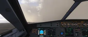 game_screens_flight_simulators_a320_westbound_tour_leg_04_keflavik_to_narsarsuaq_bikf_bgbw_0045