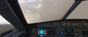 game_screens_flight_simulators_a320_westbound_tour_leg_04_keflavik_to_narsarsuaq_bikf_bgbw_0046