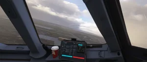 game_screens_flight_simulators_a320_westbound_tour_leg_04_keflavik_to_narsarsuaq_bikf_bgbw_0047