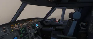 game_screens_flight_simulators_a320_westbound_tour_leg_04_keflavik_to_narsarsuaq_bikf_bgbw_0048