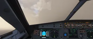 game_screens_flight_simulators_a320_westbound_tour_leg_04_keflavik_to_narsarsuaq_bikf_bgbw_0049