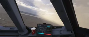 game_screens_flight_simulators_a320_westbound_tour_leg_04_keflavik_to_narsarsuaq_bikf_bgbw_0050