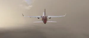 game_screens_flight_simulators_a320_westbound_tour_leg_04_keflavik_to_narsarsuaq_bikf_bgbw_0051