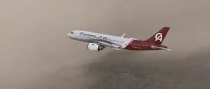 game_screens_flight_simulators_a320_westbound_tour_leg_04_keflavik_to_narsarsuaq_bikf_bgbw_0052