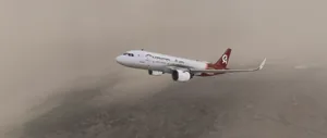 game_screens_flight_simulators_a320_westbound_tour_leg_04_keflavik_to_narsarsuaq_bikf_bgbw_0053