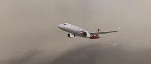 game_screens_flight_simulators_a320_westbound_tour_leg_04_keflavik_to_narsarsuaq_bikf_bgbw_0054