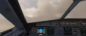 game_screens_flight_simulators_a320_westbound_tour_leg_04_keflavik_to_narsarsuaq_bikf_bgbw_0055