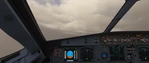 game_screens_flight_simulators_a320_westbound_tour_leg_04_keflavik_to_narsarsuaq_bikf_bgbw_0056