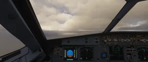game_screens_flight_simulators_a320_westbound_tour_leg_04_keflavik_to_narsarsuaq_bikf_bgbw_0057