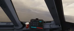 game_screens_flight_simulators_a320_westbound_tour_leg_04_keflavik_to_narsarsuaq_bikf_bgbw_0058