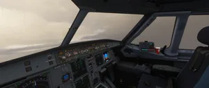game_screens_flight_simulators_a320_westbound_tour_leg_04_keflavik_to_narsarsuaq_bikf_bgbw_0059