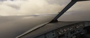 game_screens_flight_simulators_a320_westbound_tour_leg_04_keflavik_to_narsarsuaq_bikf_bgbw_0060