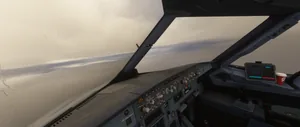 game_screens_flight_simulators_a320_westbound_tour_leg_04_keflavik_to_narsarsuaq_bikf_bgbw_0061