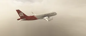 game_screens_flight_simulators_a320_westbound_tour_leg_04_keflavik_to_narsarsuaq_bikf_bgbw_0062