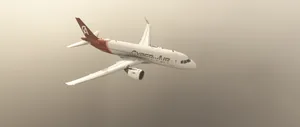 game_screens_flight_simulators_a320_westbound_tour_leg_04_keflavik_to_narsarsuaq_bikf_bgbw_0063