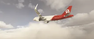 game_screens_flight_simulators_a320_westbound_tour_leg_04_keflavik_to_narsarsuaq_bikf_bgbw_0064