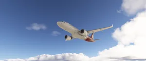 game_screens_flight_simulators_a320_westbound_tour_leg_04_keflavik_to_narsarsuaq_bikf_bgbw_0066