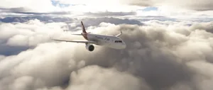 game_screens_flight_simulators_a320_westbound_tour_leg_04_keflavik_to_narsarsuaq_bikf_bgbw_0067
