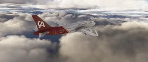 game_screens_flight_simulators_a320_westbound_tour_leg_04_keflavik_to_narsarsuaq_bikf_bgbw_0068