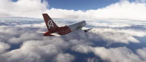 game_screens_flight_simulators_a320_westbound_tour_leg_04_keflavik_to_narsarsuaq_bikf_bgbw_0069