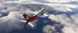 game_screens_flight_simulators_a320_westbound_tour_leg_04_keflavik_to_narsarsuaq_bikf_bgbw_0070