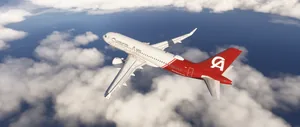 game_screens_flight_simulators_a320_westbound_tour_leg_04_keflavik_to_narsarsuaq_bikf_bgbw_0071