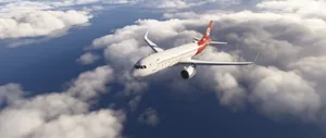 game_screens_flight_simulators_a320_westbound_tour_leg_04_keflavik_to_narsarsuaq_bikf_bgbw_0072