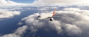 game_screens_flight_simulators_a320_westbound_tour_leg_04_keflavik_to_narsarsuaq_bikf_bgbw_0073