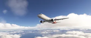 game_screens_flight_simulators_a320_westbound_tour_leg_04_keflavik_to_narsarsuaq_bikf_bgbw_0074