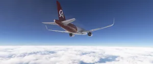 game_screens_flight_simulators_a320_westbound_tour_leg_04_keflavik_to_narsarsuaq_bikf_bgbw_0075