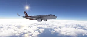 game_screens_flight_simulators_a320_westbound_tour_leg_04_keflavik_to_narsarsuaq_bikf_bgbw_0076